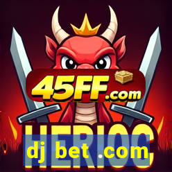 dj bet .com